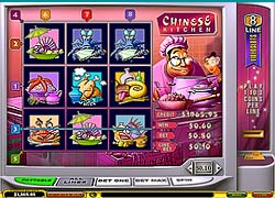 slots du casino