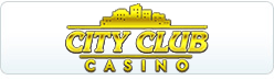 casino Golden Riviera