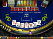 essayer le pay-gow-poker