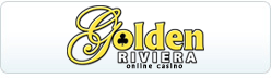 casino Golden Riviera