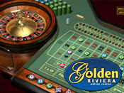 Golden riviera
