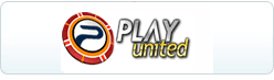 casino Play United