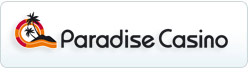 casino paradise