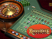 roulette du Rivernile