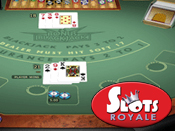Slots Royale