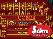 Slots Royale