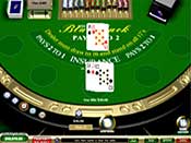 Casino Tropez