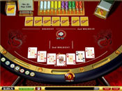 Pay Gow Poker du casino