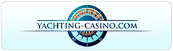 casino yachting casino