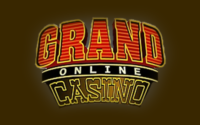 Casino Grand Online